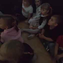 Img 20241011 095851169