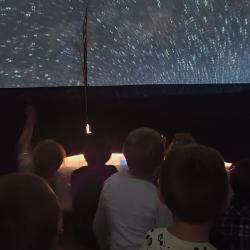 Img 20241011 100036262