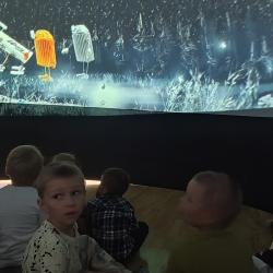 Img 20241011 100052397