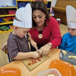 462377319 1512441592772658 8815731844804067844 N