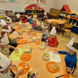 462540822 1507055853311415 7199168164579152608 N