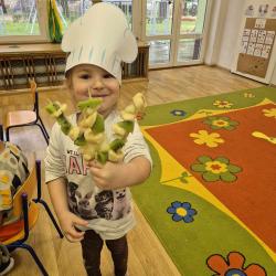 462550250 1524975338186250 8066679600566559735 N