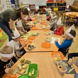 462553329 393090437206004 8405388114537231428 N