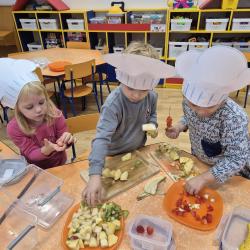 462557267 926625149313772 6796975357250613272 N