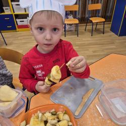 Eb02d225 Dab4 481f 9d9a 5178777b3f0d