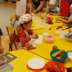 Img 20241018 Wa00051