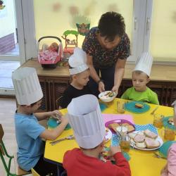 Messenger Creation 3f768044 23cd 4c8e Be35 74fc603de7ca