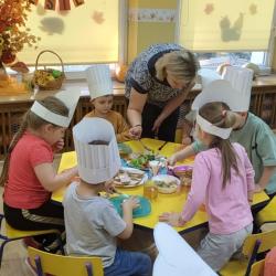 Messenger Creation 5a1dad00 3806 4bb1 Bf6b 415fc8c57398