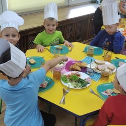 Messenger Creation 611e880e D5f2 4fee 9bcb 045a9504e58d