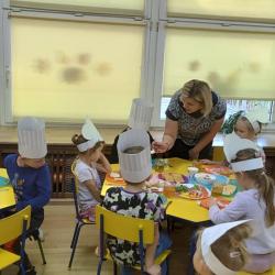 Messenger Creation 7221b389 698f 4a20 8cc7 39c0a041cf15