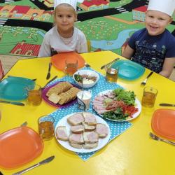 Messenger Creation 96bd3e5d 1403 43ed 87ed 6cdab830e778