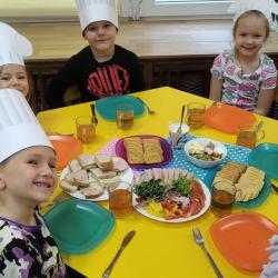 Messenger Creation 99aa5fb7 0b4f 4529 8a6c 64be795494e5