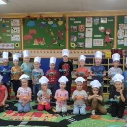 Messenger Creation B1e7f3e0 4dbc 4589 9186 97f56260fe8c