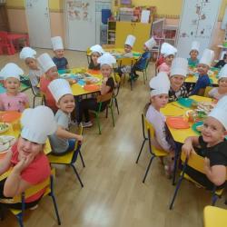 Messenger Creation E240be35 8ed2 4dbd 9993 4b4d3b7d8ba4