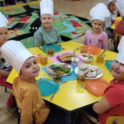 Messenger Creation Efe42cfa C710 41fb 9651 4630918a679b