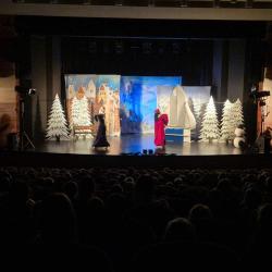 462541980 843859827794337 5013058051110101804 N