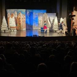 462542024 2033347660455214 7278189520045727445 N