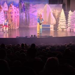 462545611 845868914372018 2975656173716557336 N