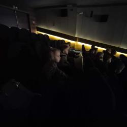 462548917 1224712792081371 6598804678722036092 N