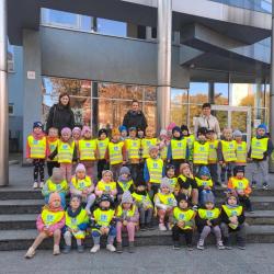 462549036 508580601998141 2082554259253847445 N