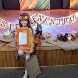 Messenger Creation 48087ddf 33fe 4848 B357 A86172e2c86e