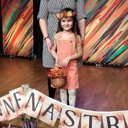 Messenger Creation 8a92b46b 210d 489a A490 92a780929831