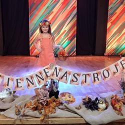 Messenger Creation 9a3ec2ea B836 4a73 8180 2ccd68b93852