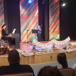 Messenger Creation C5ccbaed 5f07 4562 Bbfa 82ce94d99cdb