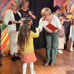 Messenger Creation F2b55583 5480 4cef Aff7 Ec5be8483a38