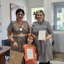 Messenger Creation F4dc6b1a Deb6 4d75 9196 Ba3337d47242