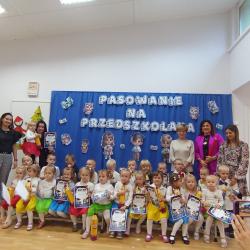 Img 20241128 Wa0002