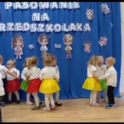Img 20241128 Wa0009