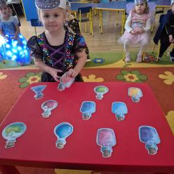 Img 20241201 Wa0013