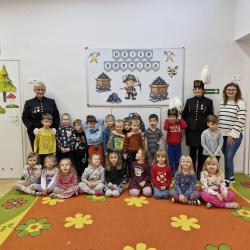 Dzień Górnika 