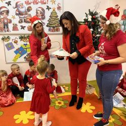 462548565 589882263400737 7253337170020941749 N