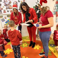 462550368 2622065347982079 5294237381426268533 N