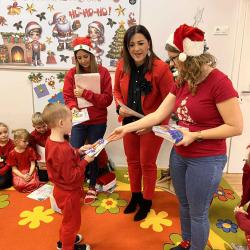 462551719 1219626332468332 8784150327530308398 N