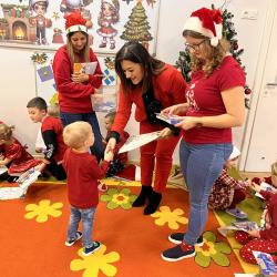 462552510 614162731039599 1286120361628431639 N