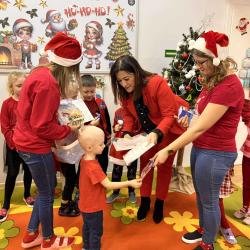 462552667 1568237140488465 8815441557271919151 N