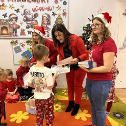 462555335 4030970653827771 2026562239503600940 N