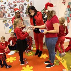 462555444 1627008628215350 8143103301680456804 N