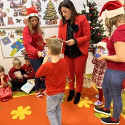 462559641 555791690543079 7873322230823339562 N