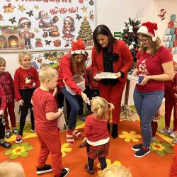 462561346 1500378108017814 5280606518894236403 N