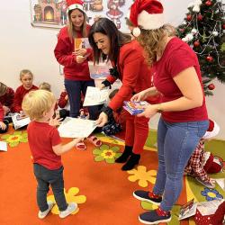 462564174 1137680941114116 1321927264809451503 N