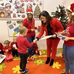 462564453 1061022712166094 1741598094698546094 N