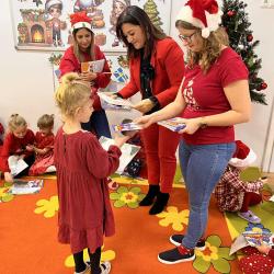 462566607 1261272858413591 2714690301883452916 N1