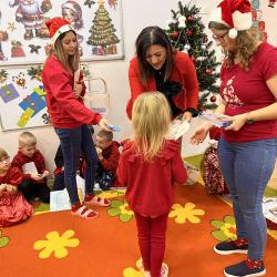 462567468 548531474667903 4315724339714269104 N