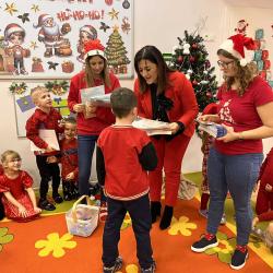 462568277 1088347156326507 8162795727660022994 N1