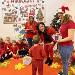 462568642 1983314882191981 205040765867084766 N