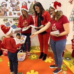 462571877 1739515706816017 898185423601532311 N